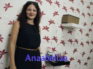 Anaabellaa