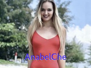 AnabelChe