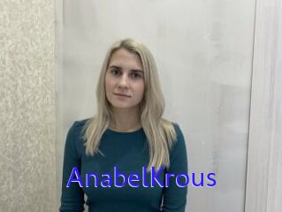 AnabelKrous