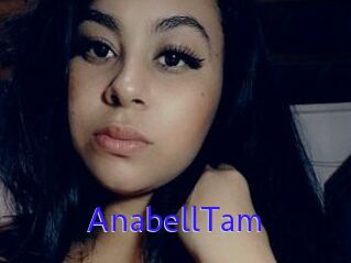 AnabellTam