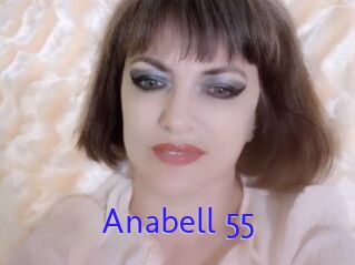 Anabell_55