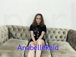 AnabelleReid