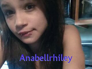 Anabellrhiley