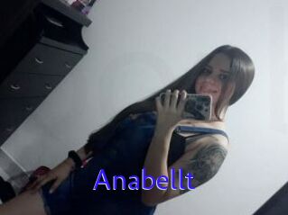 Anabellt