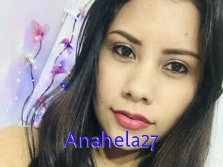 Anahela27