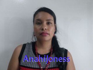 AnahiJoness