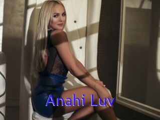 Anahi_Luv