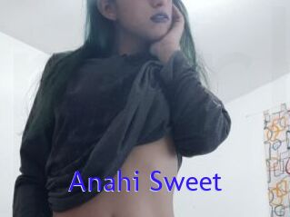 Anahi_Sweet