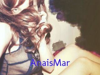 AnaisMar