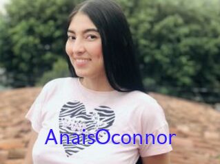 AnaisOconnor