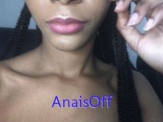 AnaisOff