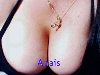 Anais_