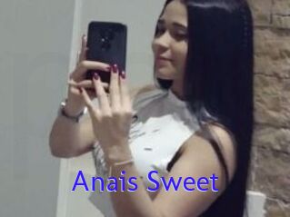 Anais_Sweet