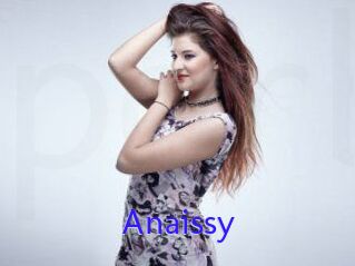 Anaissy