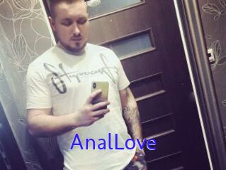 AnalLove