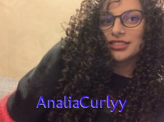 AnaliaCurlyy