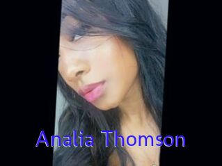 Analia_Thomson