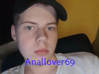 Anallover69