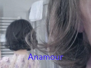 Anamour