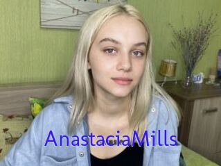 AnastaciaMills