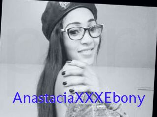 AnastaciaXXXEbony