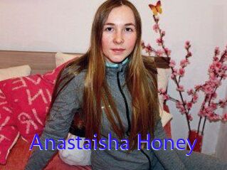 Anastaisha_Honey