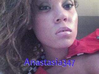 Anastasia347