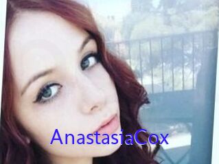 Anastasia_Cox