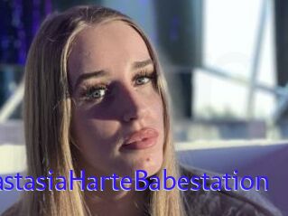 AnastasiaHarteBabestation