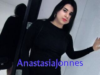 AnastasiaJonnes