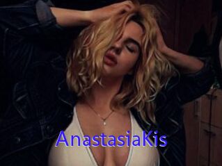 AnastasiaKis