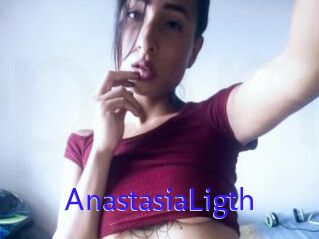 AnastasiaLigth