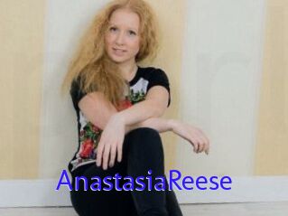 AnastasiaReese