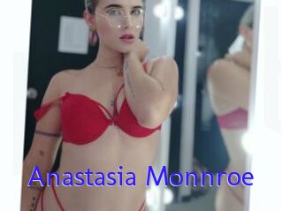 Anastasia_Monnroe