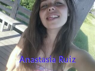 Anastasia_Ruiz