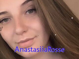 AnastasiiaRosse