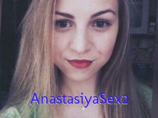 AnastasiyaSex2