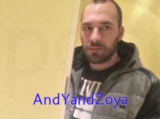 AndYandZoya