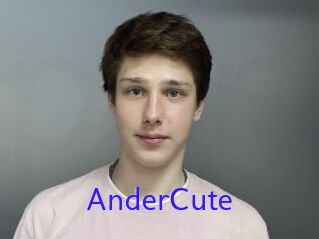 AnderCute