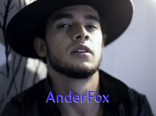 AnderFox