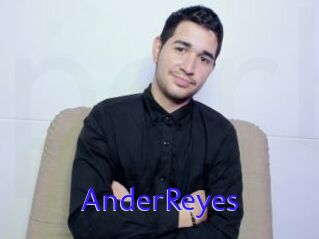 AnderReyes