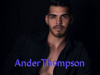 AnderThompson