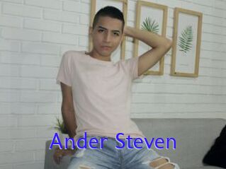 Ander_Steven