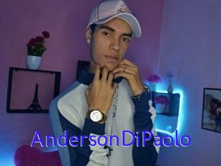 AndersonDiPaolo