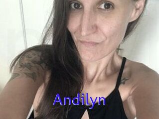 Andilyn