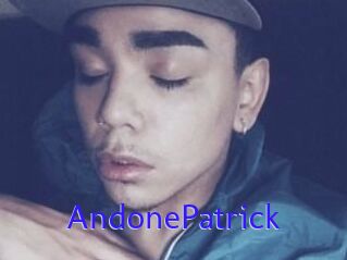 Andone_Patrick