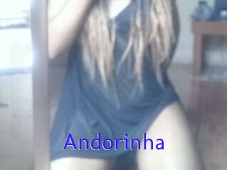 Andorinha