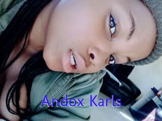 Andox_Karls