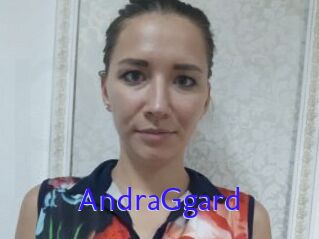 AndraGgard