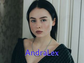 AndraLex